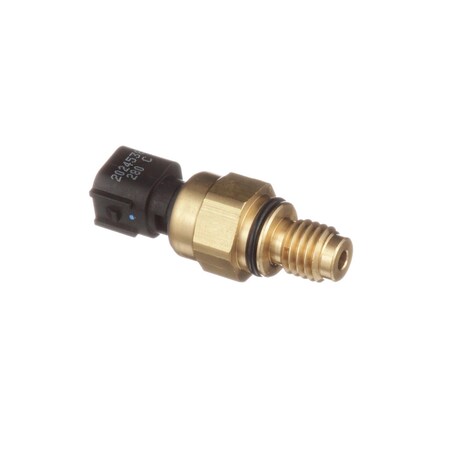 Standard Ignition Pwr Steering Pres Switch PSS43